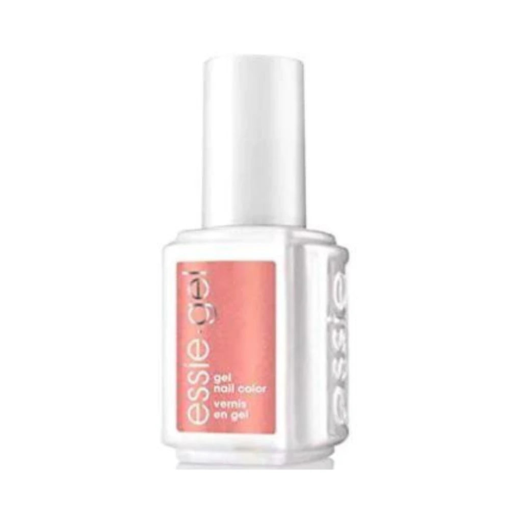 essie Gel Nail Polish .5 oz image 0
