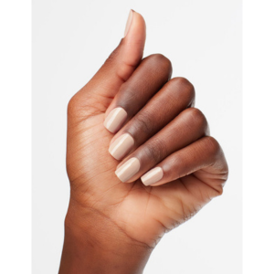 OPI Nail Polish - Samoan Sand - Sophisticated, Neutral Nail Polish