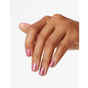OPI Nail Polish - Just Lanai-ing Around image 1