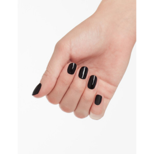 OPI Nail Polish - Lincoln Park After Dark image 1
