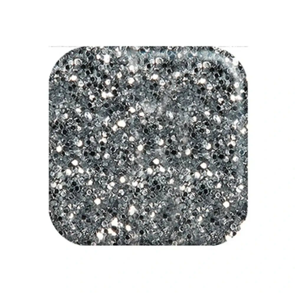 ProDip Acrylic Powder - Lavish Platinum