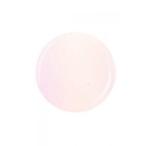 China Glaze - Innocence - Delicate Light Pink Nail Polish