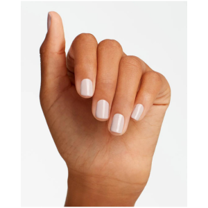 OPI - Don't Bossa Nova Me Around - Creamy Neutral Nail Polish