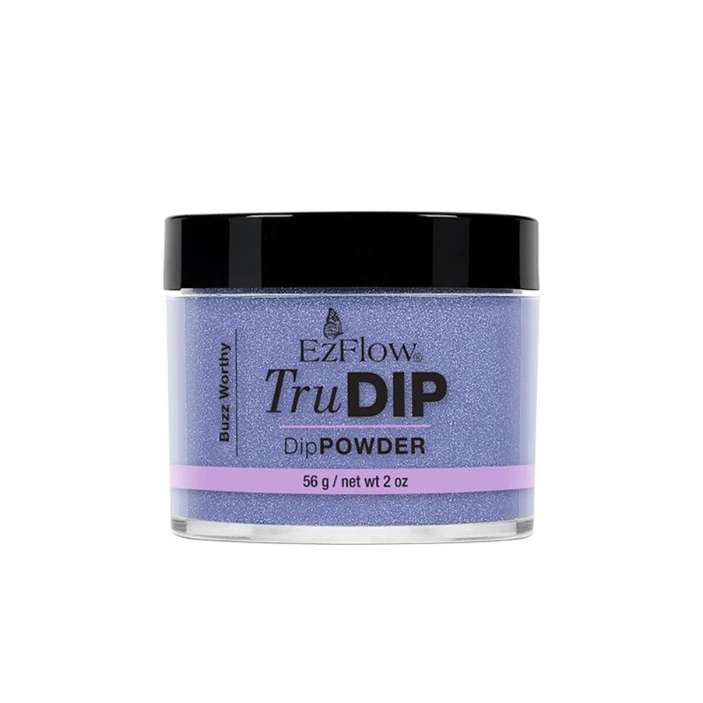TruDip Acrylic Dip Powder - Buzz Worthy