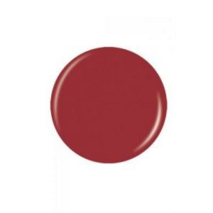China Glaze Nail Polish - Fifth Avenue - Stunning Dusty Rose