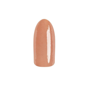 TruDip Acrylic Dip Powder - Bluff Me π€β¨ Neutral Nail Color