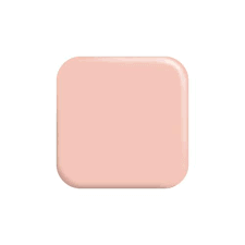 ProDip Acrylic Powder - Carnation Pink - Neutral Pink Nail Color