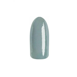 TruDip Acrylic Dip Powder - The Snuggle is Real - Pistachio Green Nail Color
