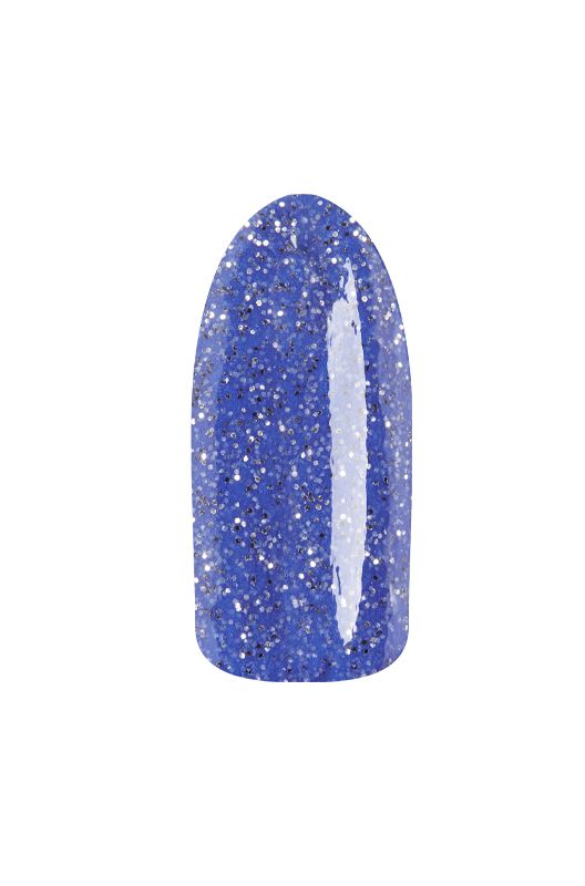 TruDip Acrylic Dip Powder - Buzz Worthy