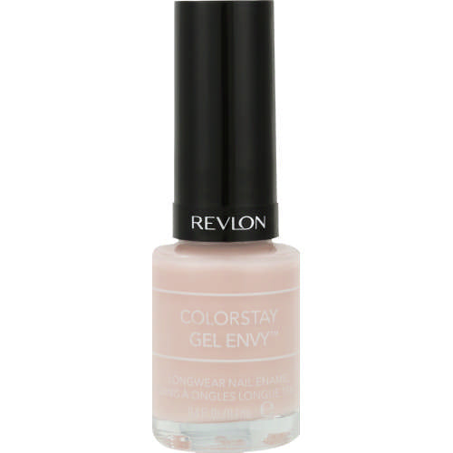 REVLON Colorstay Gel Envy Nail Enamel