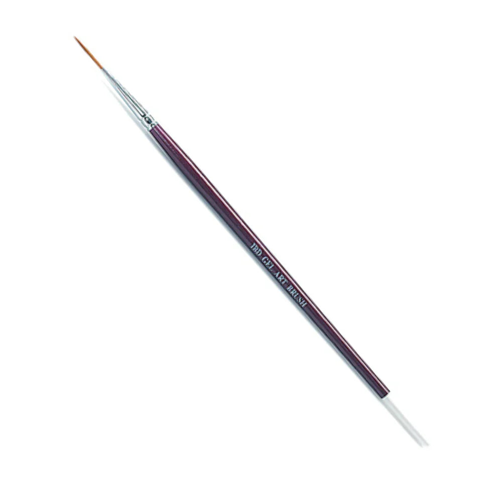 🖌️ Nail Art Brushes & Tools