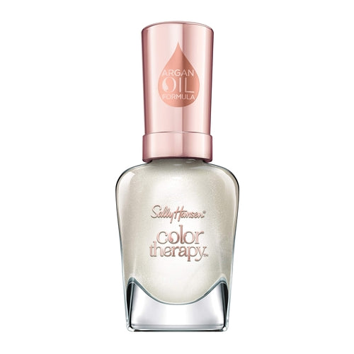 SALLY HANSEN Color Therapy Nail Color