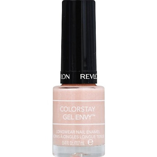 REVLON Colorstay Gel Envy Nail Enamel