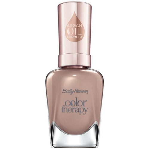 SALLY HANSEN Color Therapy Nail Color