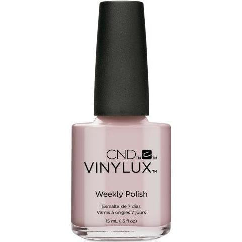 CND VINYLUX Longwear Nail Polish
