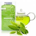 Green Tea -Basic 3 Step