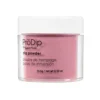 SuperNail ProDip Nail Dip Powder - Guava Delight .90 oz