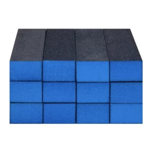 Blue Block - Super Fine / Fine Grit