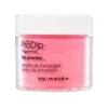 ProDip Nail Dip Powder - Cherry Blossom - Bright Pink