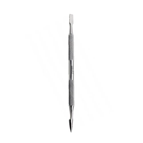 Mehaz Professional Cuticle Pusher & Cleaner