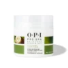 OPI Pro Spa Exfoliating Sugar Scrub - 31 oz