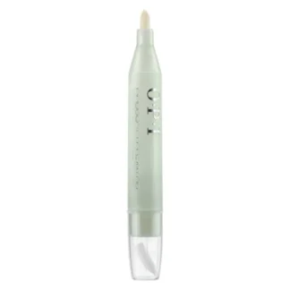 OPI nail polish corrector pen.13 Oz