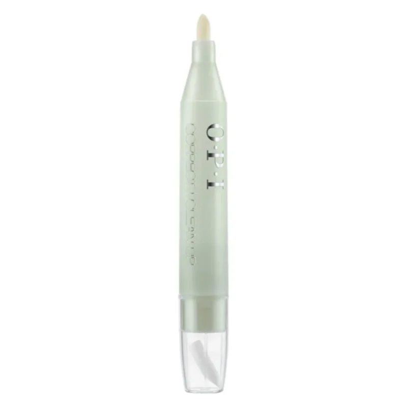 OPI nail polish corrector pen.13 Oz