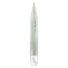 OPI nail polish corrector pen.13 Oz