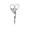 Stork Manicure Scissors Nail Tip Cutter by Diane