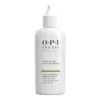OPI ProSpa Exfoliating Cuticle Cream 9.0 oz