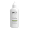 OPI ProSpa Exfoliating Cuticle Cream 9.0 oz