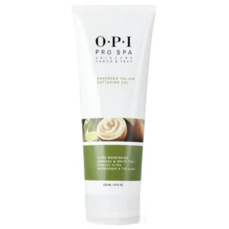 OPI ProSpa Callus Remover