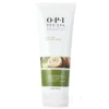 OPI ProSpa Soothing Moisture Mask – 8 Oz