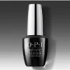 OPI Infinite Shine Top Coat