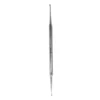 Satin Edge 6" Curette Nail Cleaner