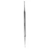 Satin Edge 6" Curette Nail Cleaner