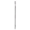 Satin Edge Cuticle Pusher