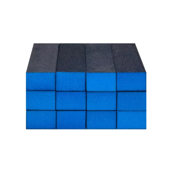 Blue Block - Super Fine / Fine Grit