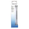 Mehaz Professional Ingrown Toenail Lifter - 6"