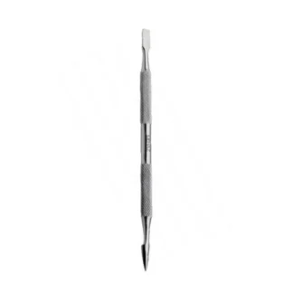 Mehaz Professional Cuticle Pusher & Cleaner