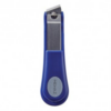 Mehaz Professional Angled Toenail Clippers