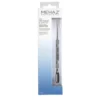 Mehaz Professional Combination Pusher Curette