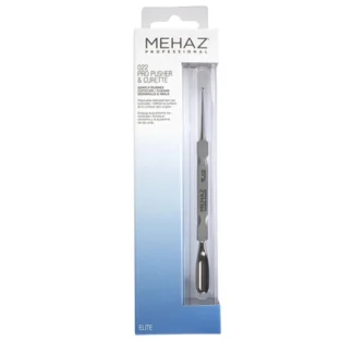 Mehaz Professional Combination Pusher Curette