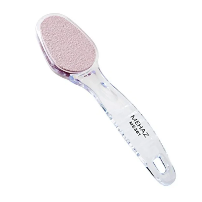 Mehaz Professional Ceramic Foot File