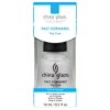 China Glaze Fast Forward Top Coat .5 oz