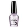 EzFlow TruDip Sealer Top Coat .5 oz