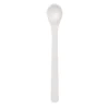 DL Professional Nail Art Spoon 6 Pack