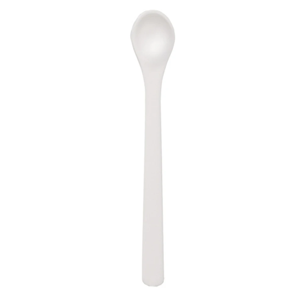 DL Professional Nail Art Spoon 6 Pack