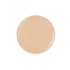 China Glaze Nail Polish .5 oz - Bourgeois Beige - Need a break? Try this light beige to unwind.