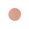 China Glaze Nail Polish .5oz - Minimalist Momma - Be a minimalist in this nude shade - best nude nail polish